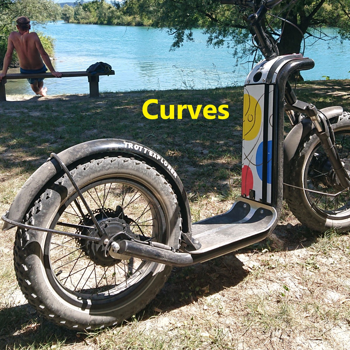curves2